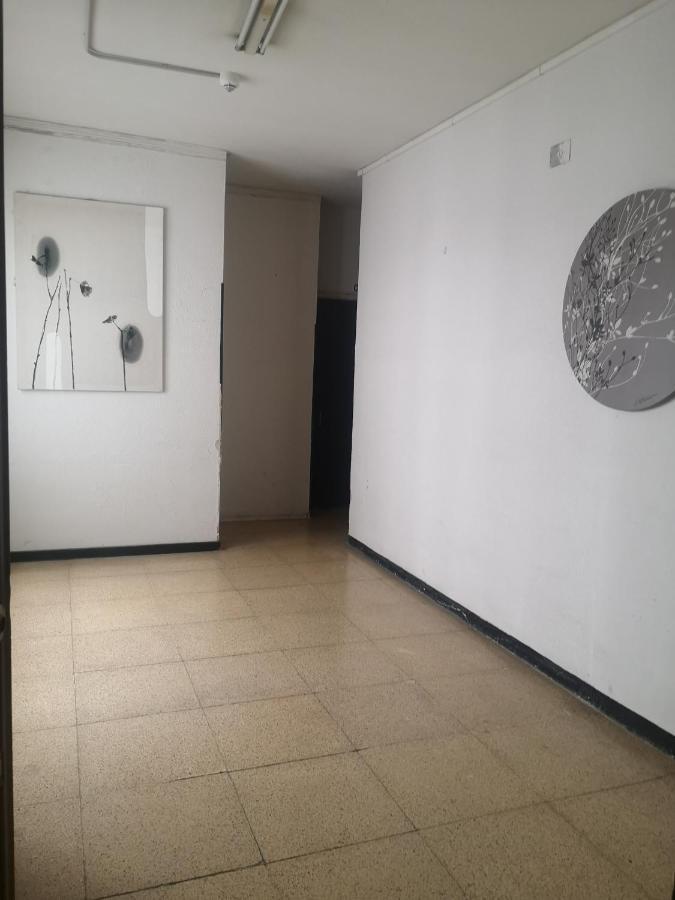 شقة Apartamento Rosa Puerta Del Sol مدريد المظهر الخارجي الصورة